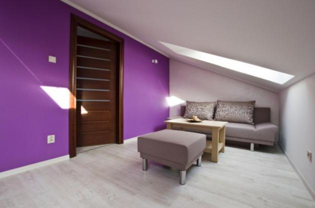 Lido Apartamenty Sarbinowo Esterno foto
