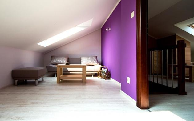 Lido Apartamenty Sarbinowo Esterno foto